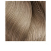 L'Oréal Professionnel Paris Majirel Ionène G Cream Color #10.12 60 Ml | Vuodevaatteet.fi