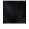L'Oréal Professionnel Paris Majirel Ionène G Cream Color #2.10 60 Ml | Vuodevaatteet.fi