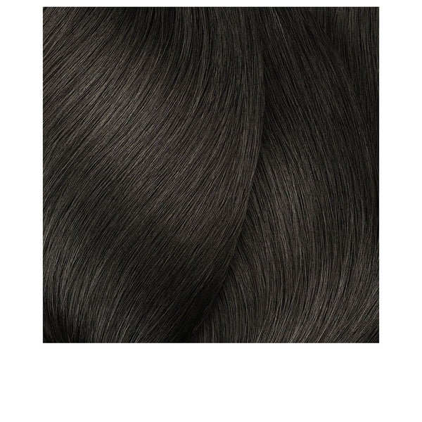 L'Oréal Professionnel Paris Majirel Ionène G Cream Color #4.3 60 Ml | Vuodevaatteet.fi