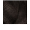 L'Oréal Professionnel Paris Majirel Ionène G Cream Color #4.35 60 Ml | Vuodevaatteet.fi