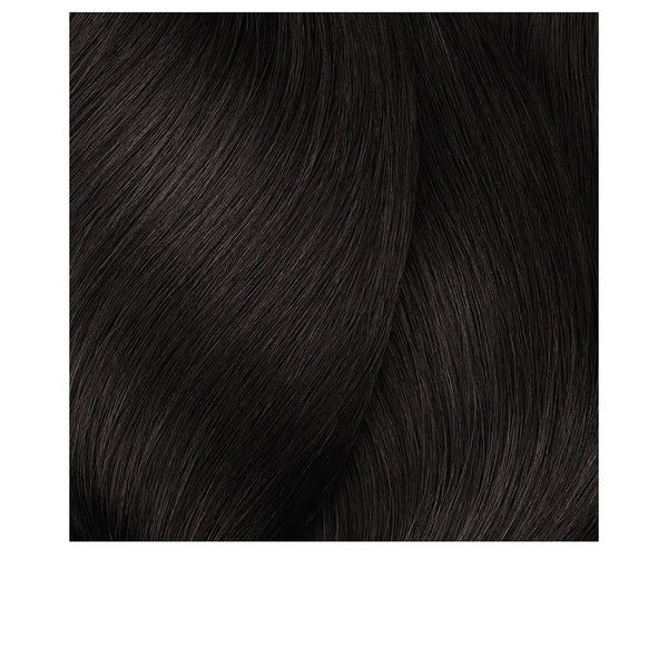 L'Oréal Professionnel Paris Majirel Ionène G Cream Color #4.8 60 Ml | Vuodevaatteet.fi