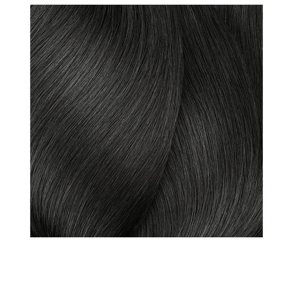 L'Oréal Professionnel Paris Majirel Ionène G Cream Color #5.1 60 Ml | Vuodevaatteet.fi