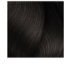 L'Oréal Professionnel Paris Majirel Ionène G Cream Color #5.12 60 Ml | Vuodevaatteet.fi