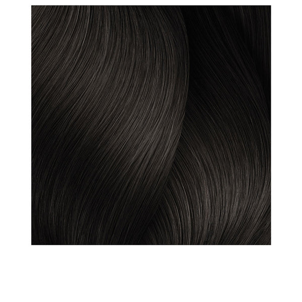 L'Oréal Professionnel Paris Majirel Ionène G Cream Color #5.12 60 Ml | Vuodevaatteet.fi