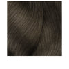 L'Oréal Professionnel Paris Majirel Ionène G Cream Color #5.3 60 Ml | Vuodevaatteet.fi