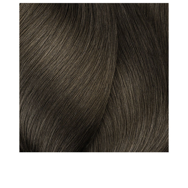 L'Oréal Professionnel Paris Majirel Ionène G Cream Color #5.3 60 Ml | Vuodevaatteet.fi