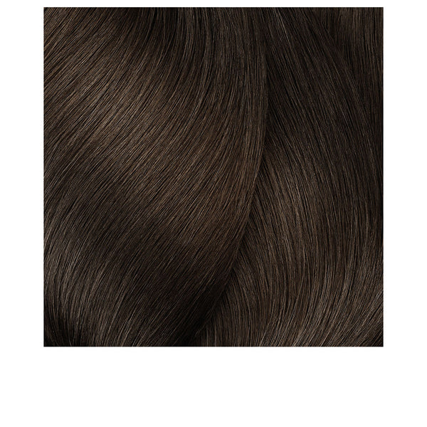 L'Oréal Professionnel Paris Majirel Ionène G Cream Color #5.35 60 Ml | Vuodevaatteet.fi