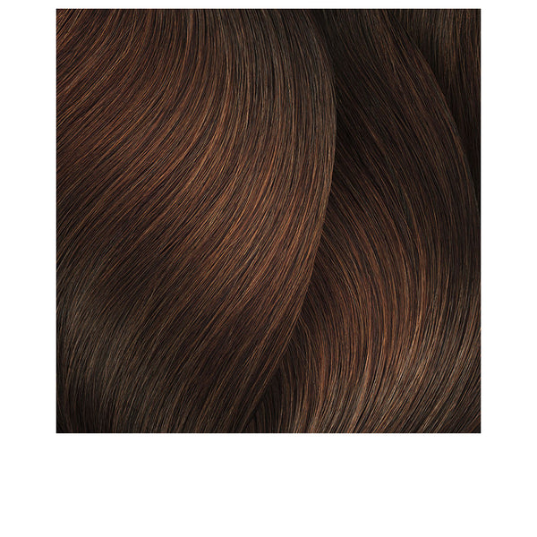 L'Oréal Professionnel Paris Majirel Ionène G Cream Color #5.4 60 Ml | Vuodevaatteet.fi