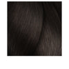 L'Oréal Professionnel Paris Majirel Ionène G Cream Color #5.8 60 Ml | Vuodevaatteet.fi