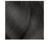 L'Oréal Professionnel Paris Majirel Ionène G Cream Color #6.1 60 Ml | Vuodevaatteet.fi