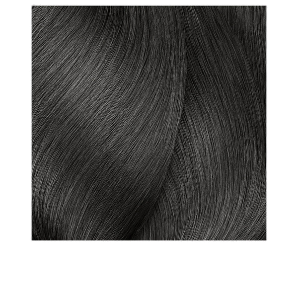 L'Oréal Professionnel Paris Majirel Ionène G Cream Color #6.1 60 Ml | Vuodevaatteet.fi