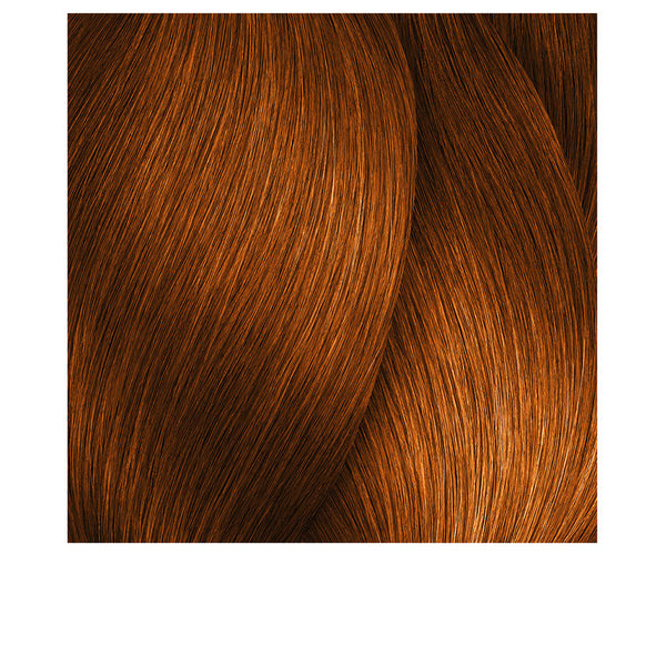 L'Oréal Professionnel Paris Majirel Ionène G Cream Color #6.45 60 Ml | Vuodevaatteet.fi