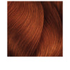 L'Oréal Professionnel Paris Majirel Ionène G Cream Color #6.46 60 Ml | Vuodevaatteet.fi