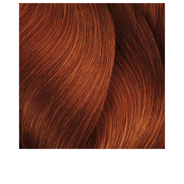 L'Oréal Professionnel Paris Majirel Ionène G Cream Color #6.46 60 Ml | Vuodevaatteet.fi