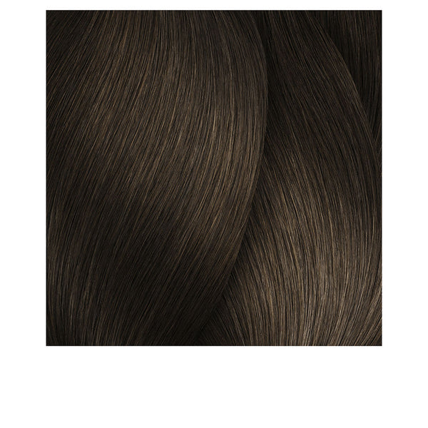 L'Oréal Professionnel Paris Majirel Ionène G Cream Color #6.8 60 Ml | Vuodevaatteet.fi