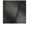 L'Oréal Professionnel Paris Majirel Ionène G Cream Color #7.11 60 Ml | Vuodevaatteet.fi