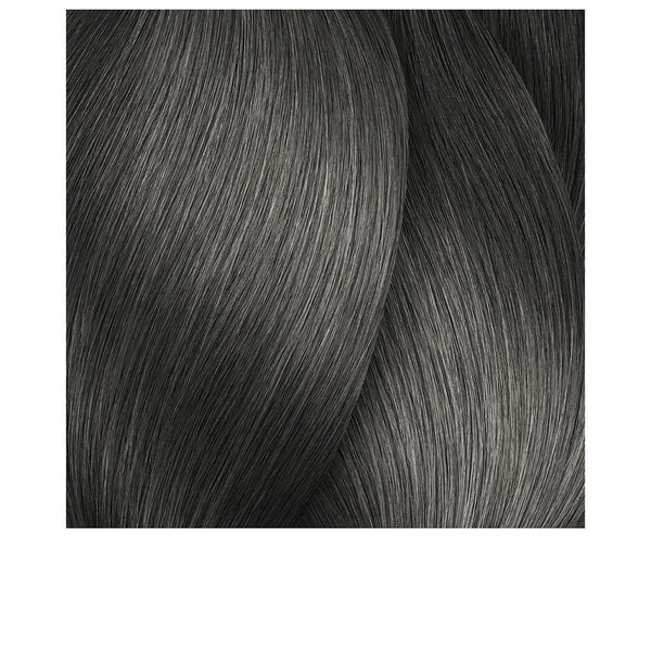 L'Oréal Professionnel Paris Majirel Ionène G Cream Color #7.11 60 Ml | Vuodevaatteet.fi