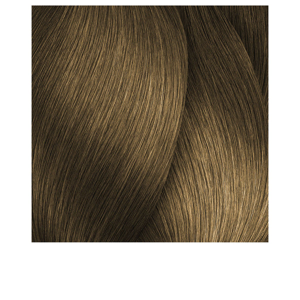 L'Oréal Professionnel Paris Majirel Ionène G Cream Color #7.3 60 Ml | Vuodevaatteet.fi