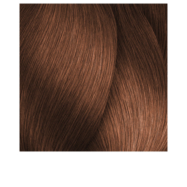 L'Oréal Professionnel Paris Majirel Ionène G Cream Color #7.35 60 Ml | Vuodevaatteet.fi
