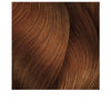 L'Oréal Professionnel Paris Majirel Ionène G Cream Color #7.4 60 Ml | Vuodevaatteet.fi