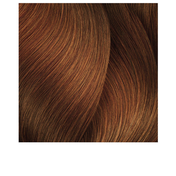 L'Oréal Professionnel Paris Majirel Ionène G Cream Color #7.4 60 Ml | Vuodevaatteet.fi