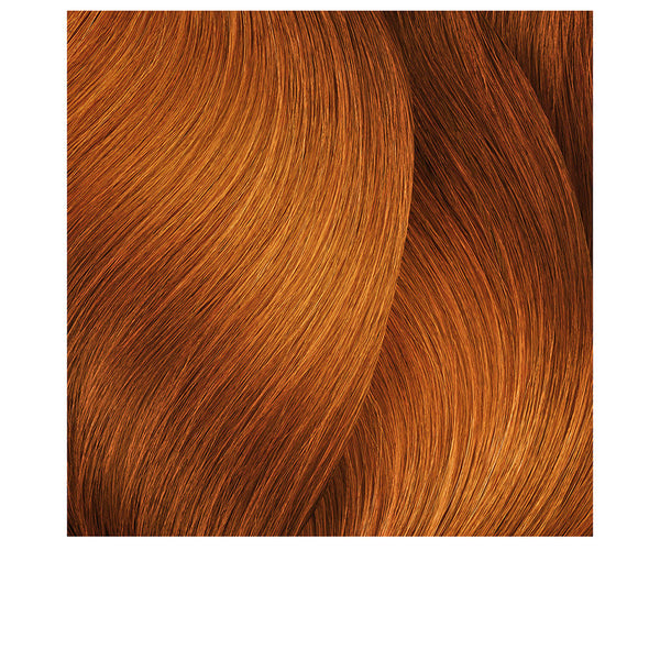 L'Oréal Professionnel Paris Majirel Ionène G Cream Color #7.43 60 Ml | Vuodevaatteet.fi