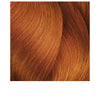 L'Oréal Professionnel Paris Majirel Ionène G Cream Color #7.44 60 Ml | Vuodevaatteet.fi