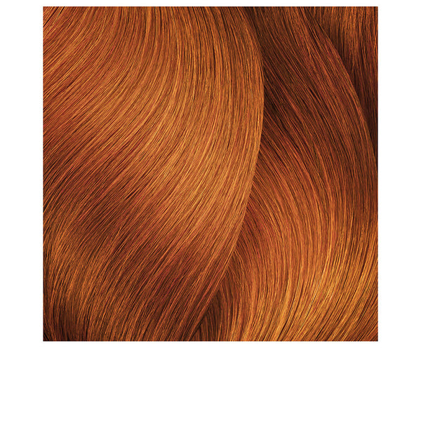 L'Oréal Professionnel Paris Majirel Ionène G Cream Color #7.44 60 Ml | Vuodevaatteet.fi