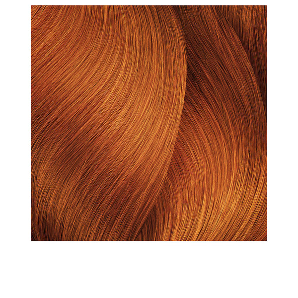 L'Oréal Professionnel Paris Majirel Ionène G Cream Color #7.45 60 Ml | Vuodevaatteet.fi