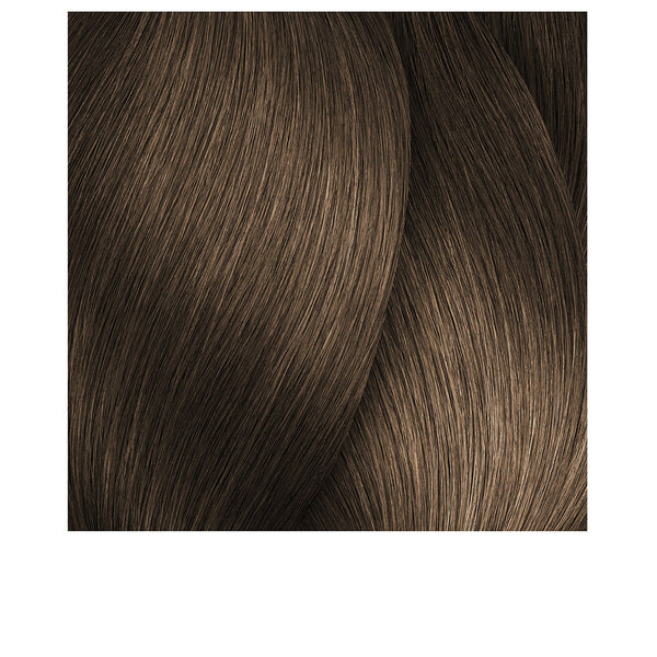 L'Oréal Professionnel Paris Majirel Ionène G Cream Color #7.8 60 Ml | Vuodevaatteet.fi