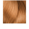 L'Oréal Professionnel Paris Majirel Ionène G Cream Color #8.04 60 Ml | Vuodevaatteet.fi