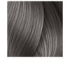 L'Oréal Professionnel Paris Majirel Ionène G Cream Color #8.11 60 Ml | Vuodevaatteet.fi