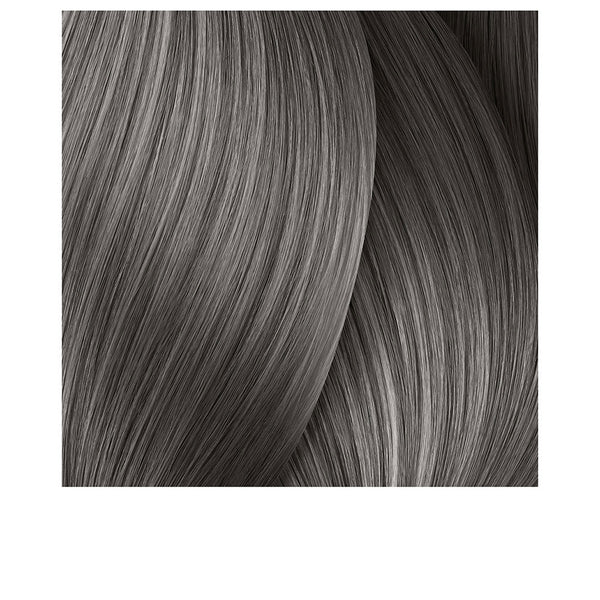 L'Oréal Professionnel Paris Majirel Ionène G Cream Color #8.11 60 Ml | Vuodevaatteet.fi