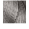 L'Oréal Professionnel Paris Majirel Ionène G Cream Color #9.11 60 Ml | Vuodevaatteet.fi