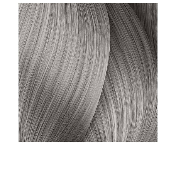 L'Oréal Professionnel Paris Majirel Ionène G Cream Color #9.11 60 Ml | Vuodevaatteet.fi