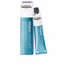 L'Oréal Professionnel Paris Majirel kauneusvärjäysvoide #ash beige 50 ml | Vuodevaatteet.fi