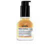 L'Oréal Professionnel Paris Metal Detox Concentrated Oil For Damaged Hair 50 Ml | Vuodevaatteet.fi