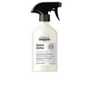 L'Oréal Professionnel Paris Metal detox esikäsittelysuihke 500 ml | Vuodevaatteet.fi