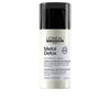 L'Oréal Professionnel Paris Metal Detox Professional Leave-In High Protection Cream For Damaged Hair 100 Ml | Vuodevaatteet.fi