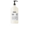 L'Oréal Professionnel Paris Metal detox shampoo 1500 ml | Vuodevaatteet.fi