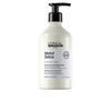 L'Oréal Professionnel Paris Metal detox shampoo vaurioituneille hiuksille 500 ml. | Vuodevaatteet.fi