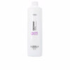 L'Oréal Professionnel Paris Oxydant creme 12,5 vol 1000 ml | Vuodevaatteet.fi