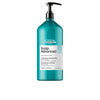 L'Oréal Professionnel Paris päänahkashampoo edistyksellinen 1500 ml | Vuodevaatteet.fi