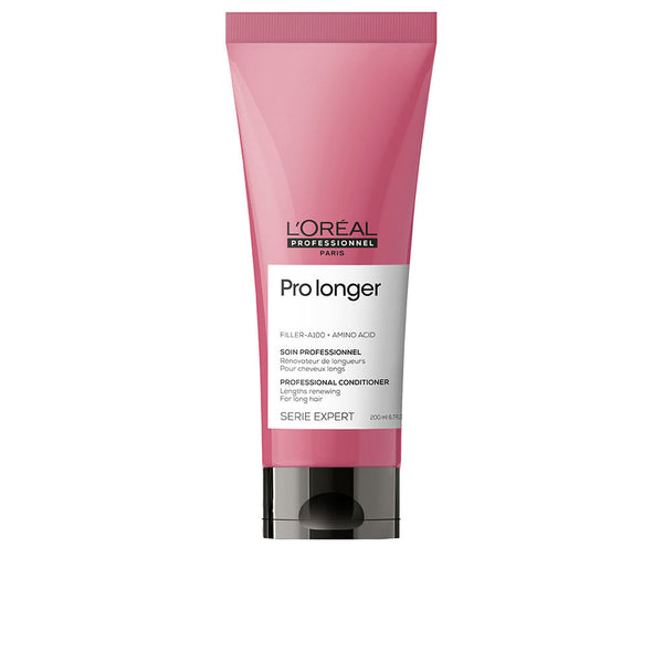 L'Oréal Professionnel Paris Pro longer hoitoaine 200 ml | Vuodevaatteet.fi