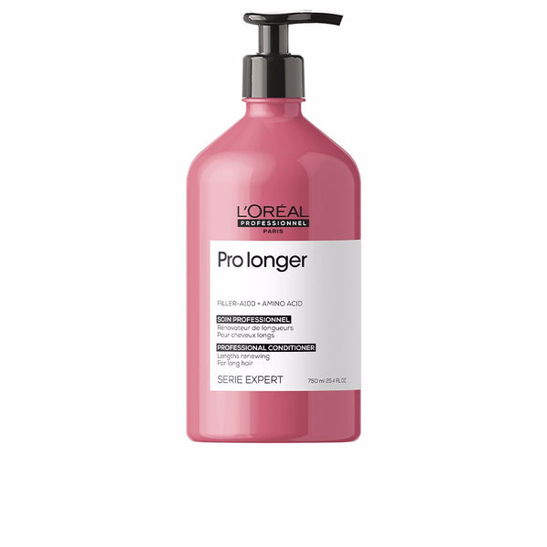 L'Oréal Professionnel Paris Pro longer hoitoaine 750 ml | Vuodevaatteet.fi
