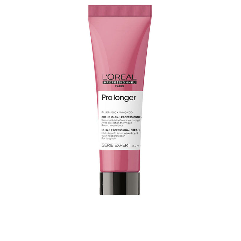 L'Oréal Professionnel Paris Pro longer kerma 10-in-1 150 ml | Vuodevaatteet.fi