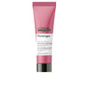 L'Oréal Professionnel Paris Pro longer kerma 10-in-1 150 ml | Vuodevaatteet.fi
