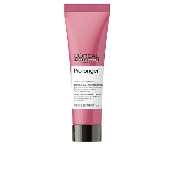 L'Oréal Professionnel Paris Pro longer kerma 10-in-1 150 ml | Vuodevaatteet.fi
