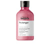 L'Oréal Professionnel Paris Pro longer shampoo 300 ml | Vuodevaatteet.fi
