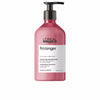 L'Oréal Professionnel Paris Pro Longer Shampoo 500 Ml | Vuodevaatteet.fi